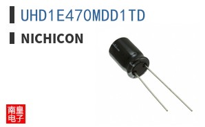 UHD1E470MDD1TD ͼƬ