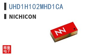 UHD1H102MHD1CA ͼƬ