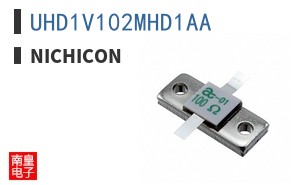 UHD1V102MHD1AA ͼƬ