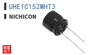 UHE1C152MHT3 ͼƬ