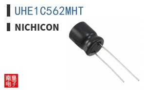 UHE1C562MHT ͼƬ