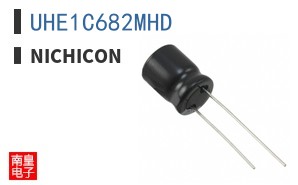 UHE1C682MHD ͼƬ