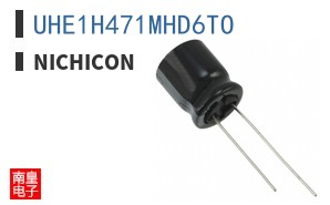UHE1H471MHD6TO ͼƬ
