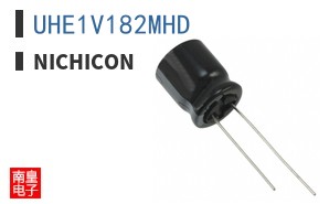 UHE1V182MHD ͼƬ