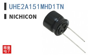 UHE2A151MHD1TN ͼƬ