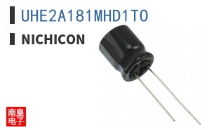 UHE2A181MHD1TO ͼƬ