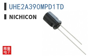 UHE2A390MPD1TD ͼƬ
