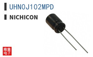 UHN0J102MPD ͼƬ