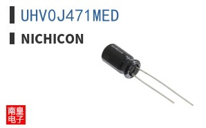 UHV0J471MED ͼƬ