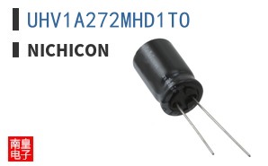 UHV1A272MHD1TO ͼƬ