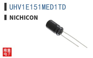 UHV1E151MED1TD ͼƬ