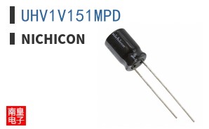 UHV1V151MPD ͼƬ