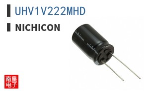UHV1V222MHD ͼƬ