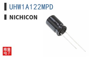 UHW1A122MPD ͼƬ