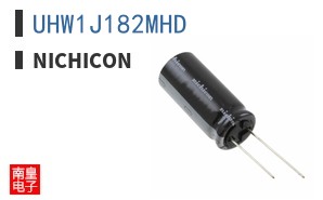 UHW1J182MHD ͼƬ