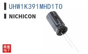 UHW1K391MHD1TO ͼƬ