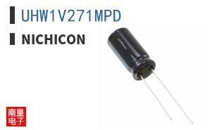 UHW1V271MPD ͼƬ