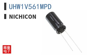UHW1V561MPD ͼƬ