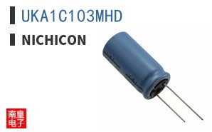 UKA1C103MHD ͼƬ