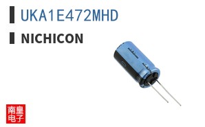 UKA1E472MHD ͼƬ