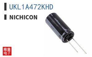 UKL1A472KHD ͼƬ