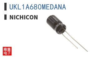 UKL1A680MEDANA ͼƬ