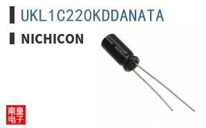 UKL1C220KDDANATA ͼƬ