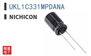 UKL1C331MPDANA ͼƬ