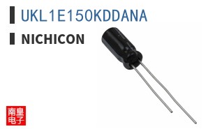 UKL1E150KDDANA ͼƬ