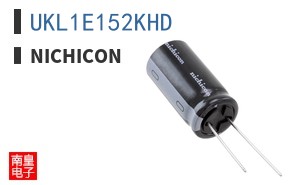 UKL1E152KHD ͼƬ
