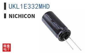 UKL1E332MHD ͼƬ