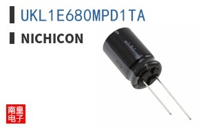 UKL1E680MPD1TA ͼƬ