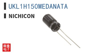 UKL1H150MEDANATA ͼƬ