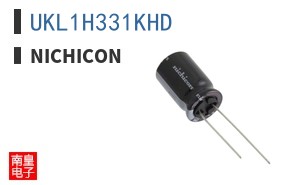 UKL1H331KHD ͼƬ