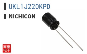 UKL1J220KPD ͼƬ
