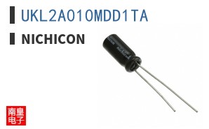 UKL2A010MDD1TA ͼƬ