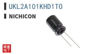 UKL2A101KHD1TO ͼƬ