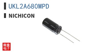 UKL2A680MPD ͼƬ