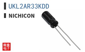 UKL2AR33KDD ͼƬ