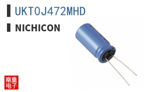 UKT0J472MHD ͼƬ
