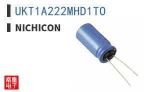 UKT1A222MHD1TO ͼƬ