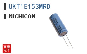 UKT1E153MRD ͼƬ