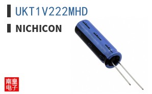 UKT1V222MHD ͼƬ