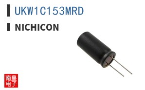 UKW1C153MRD ͼƬ