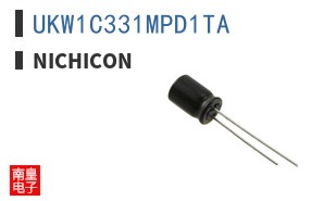 UKW1C331MPD1TA ͼƬ