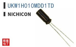UKW1H010MDD1TD ͼƬ