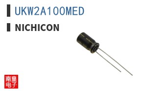 UKW2A100MED ͼƬ