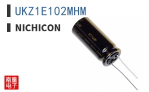 UKZ1E102MHM ͼƬ