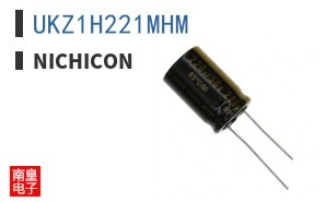 UKZ1H221MHM ͼƬ