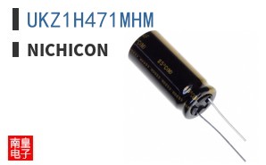 UKZ1H471MHM ͼƬ